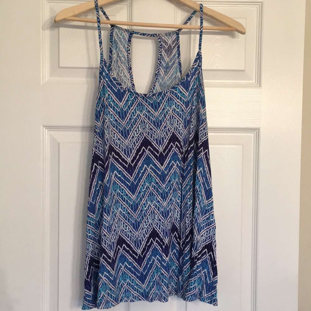 Old Navy Tank - XL